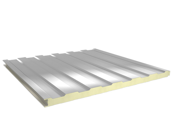 panel montaj
