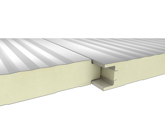 standart panel montaj