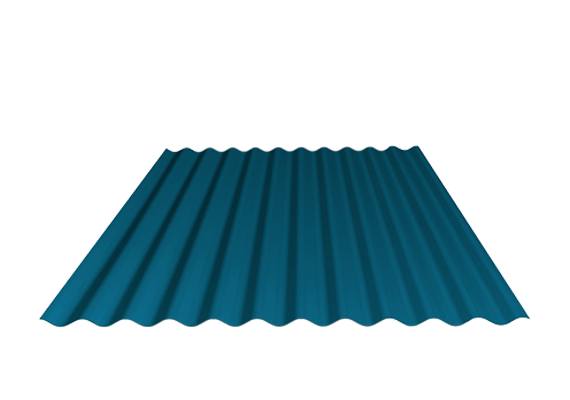 standart panel montaj