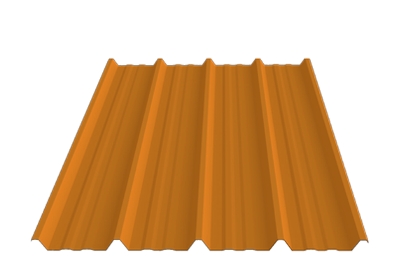 gizli vidalı panel montaj